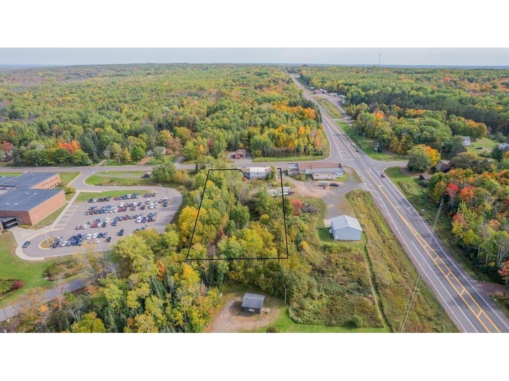 4781 S County Rd F Maple WI 54854 6122474 image5