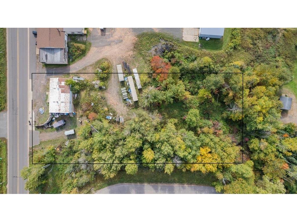 4781 S County Rd F Maple WI 54854 6122474 image6