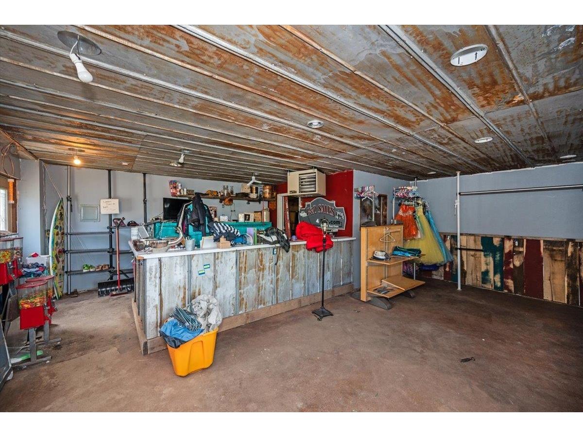 4781 S County Road F Maple WI 54854 6122365 image10