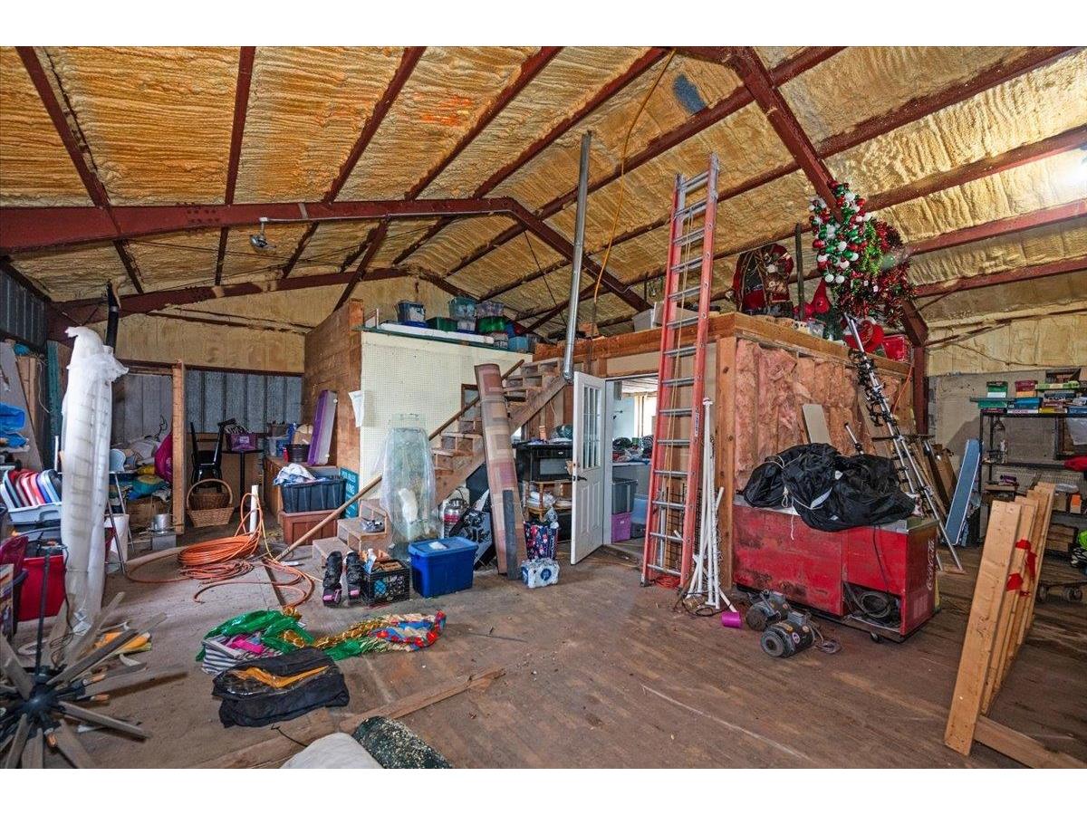 4781 S County Road F Maple WI 54854 6122365 image11