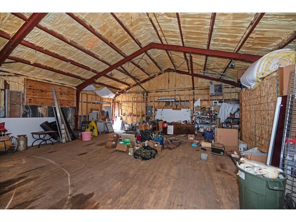 4781 S County Road F Maple WI 54854 6122365 image13