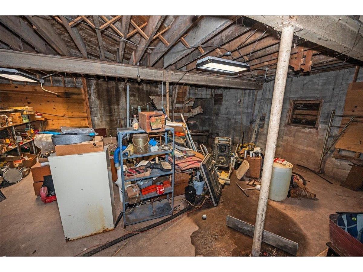 4781 S County Road F Maple WI 54854 6122365 image14