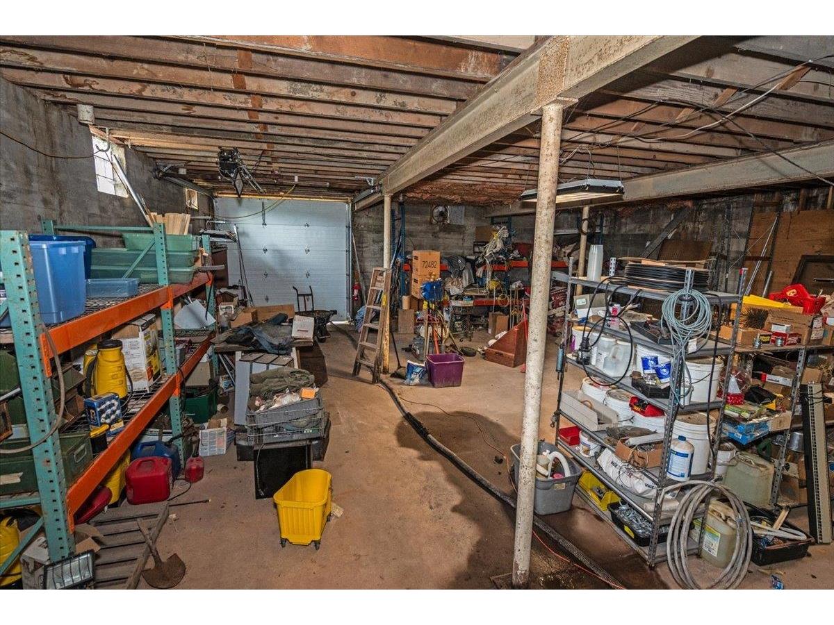 4781 S County Road F Maple WI 54854 6122365 image15