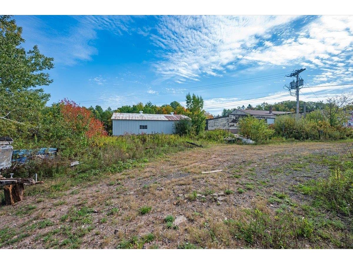 4781 S County Road F Maple WI 54854 6122365 image17