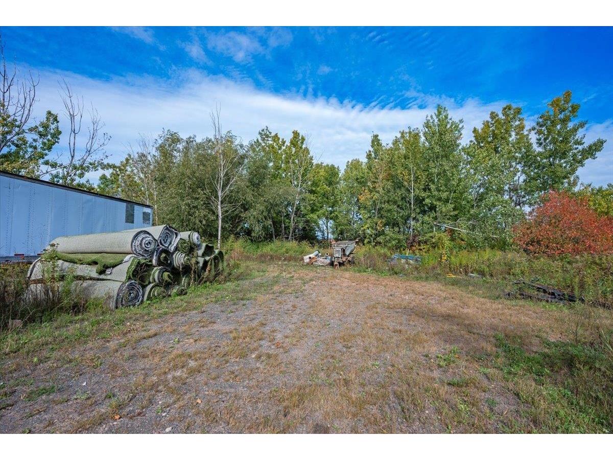 4781 S County Road F Maple WI 54854 6122365 image18