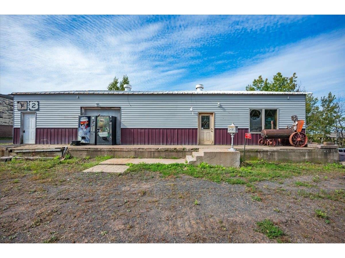 4781 S County Road F Maple WI 54854 6122365 image3