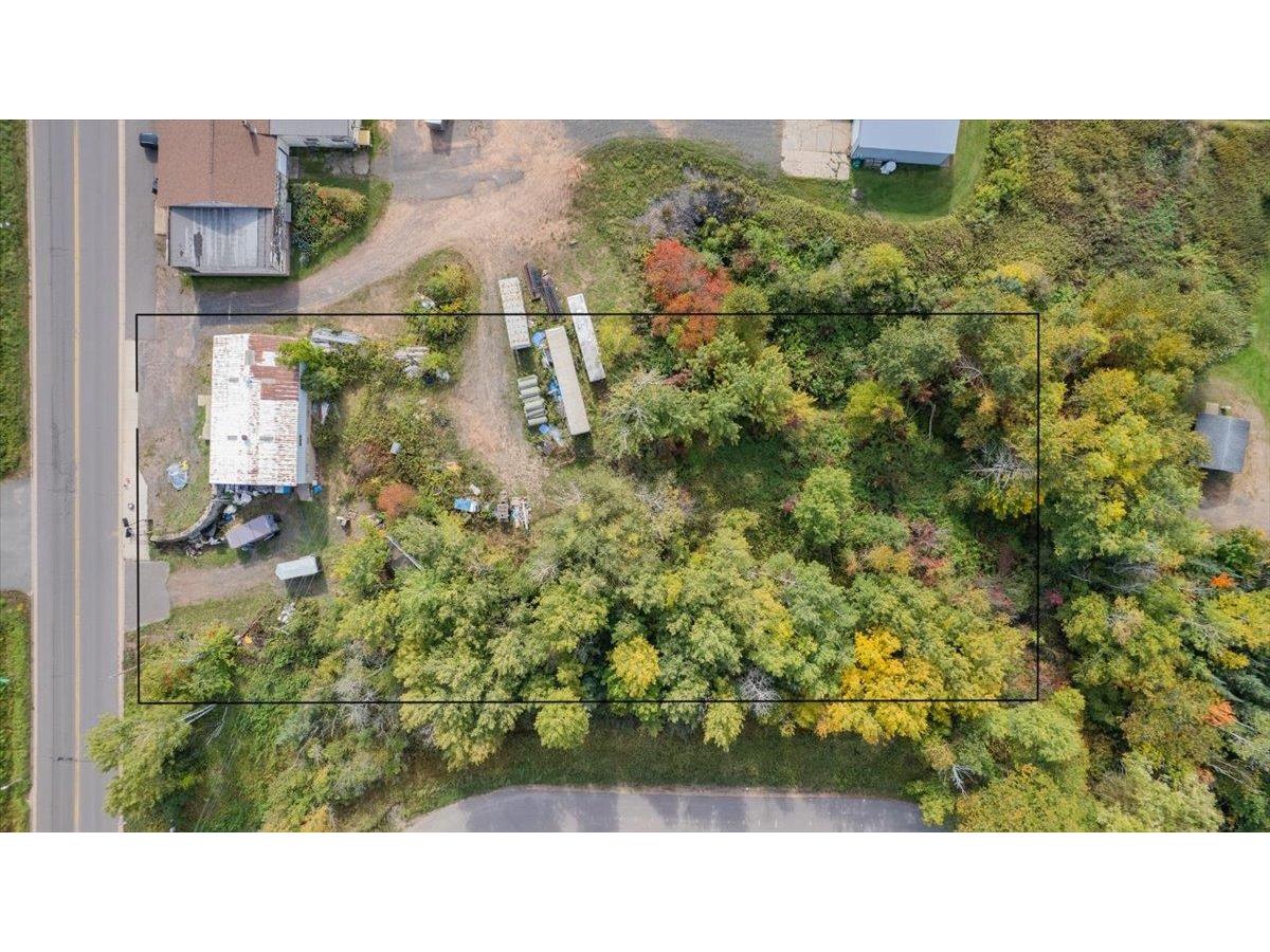 4781 S County Road F Maple WI 54854 6122365 image6