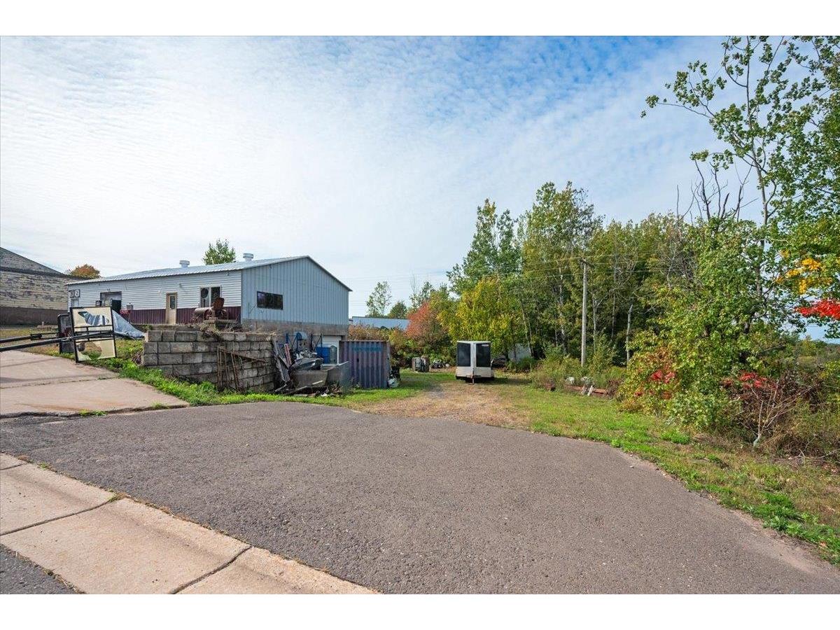 4781 S County Road F Maple WI 54854 6122365 image7