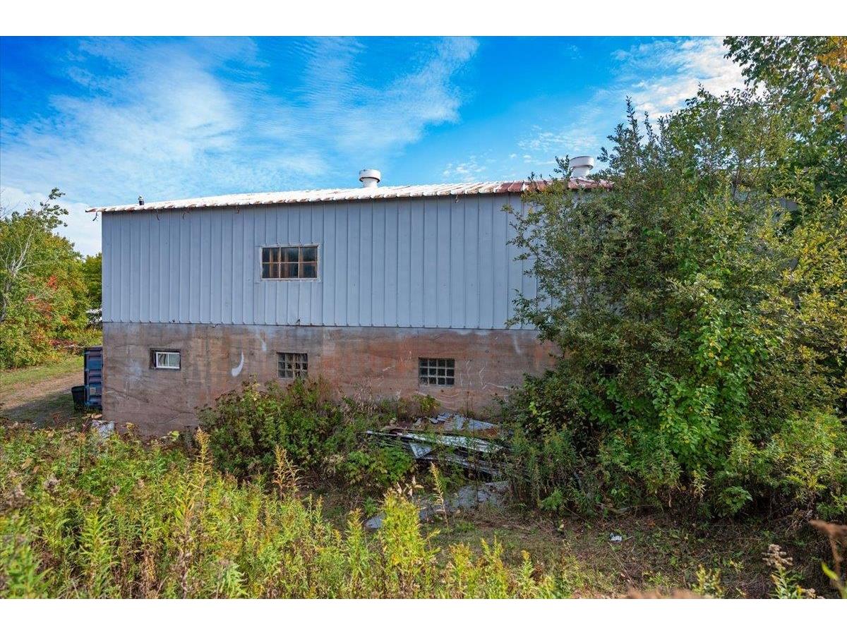 4781 S County Road F Maple WI 54854 6122365 image9