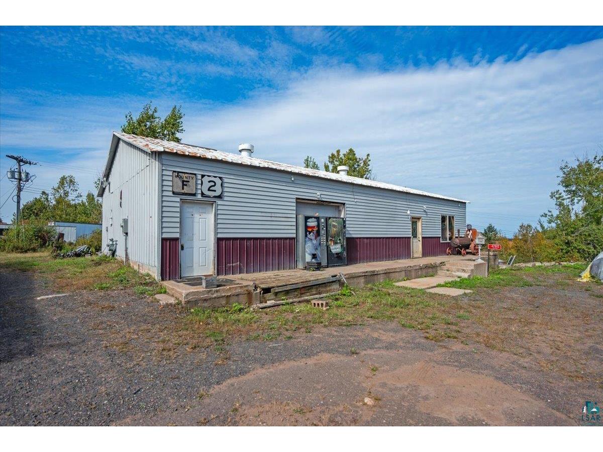 4781 S County Road F Maple WI 54854 6124612 image1