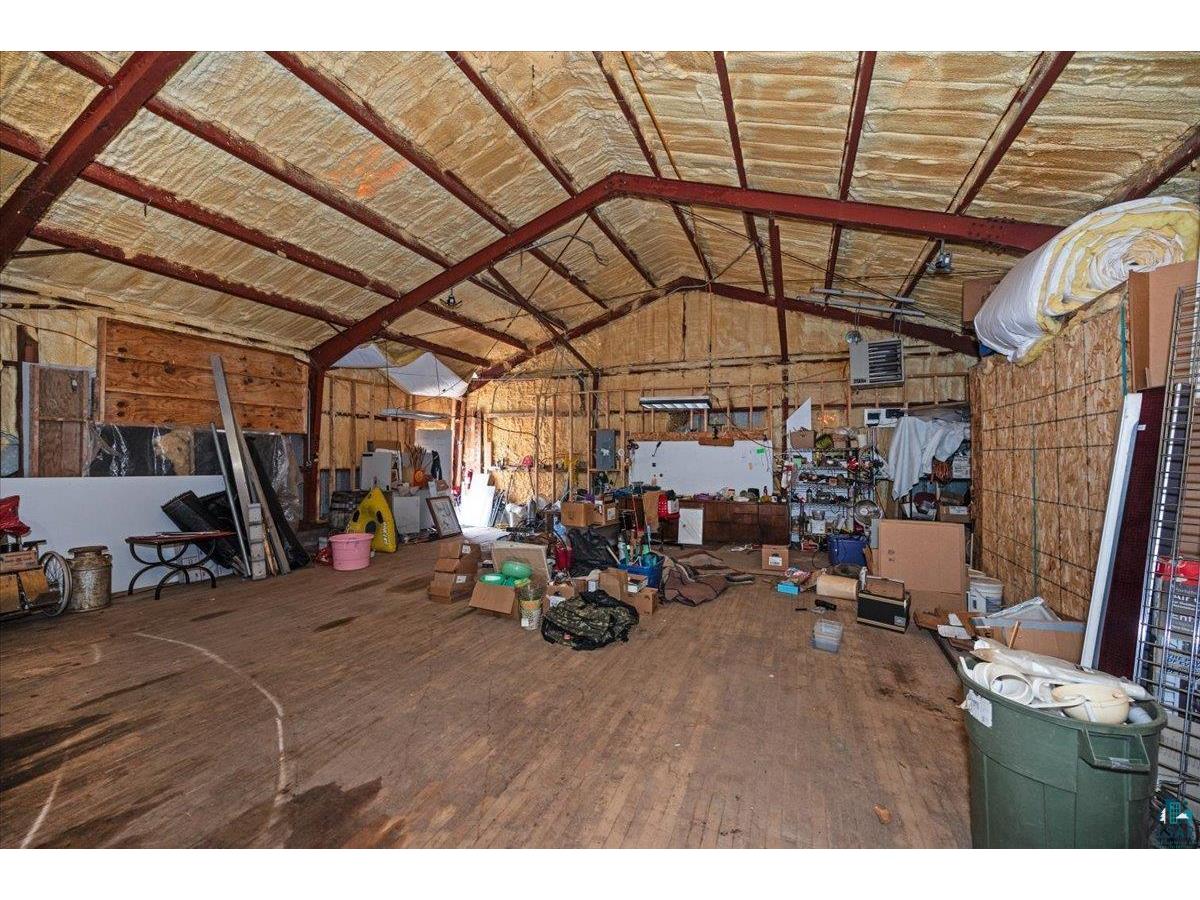 4781 S County Road F Maple WI 54854 6124612 image13