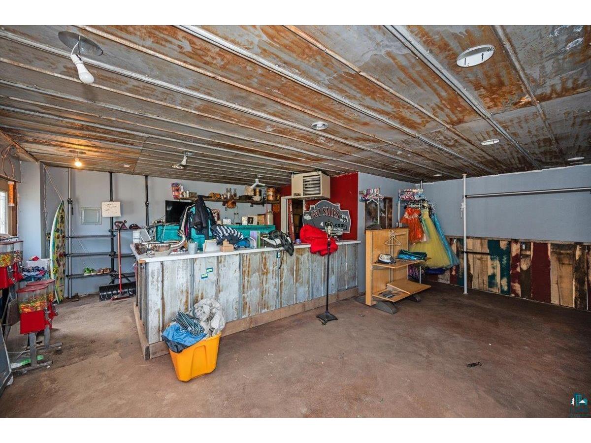 4781 S County Road F Maple WI 54854 6124612 image14