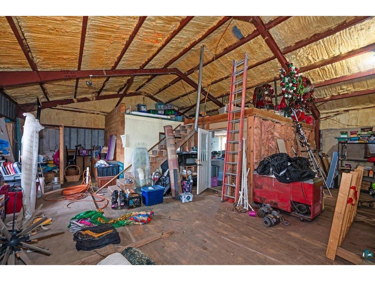 4781 S County Road F Maple WI 54854 6124612 image15