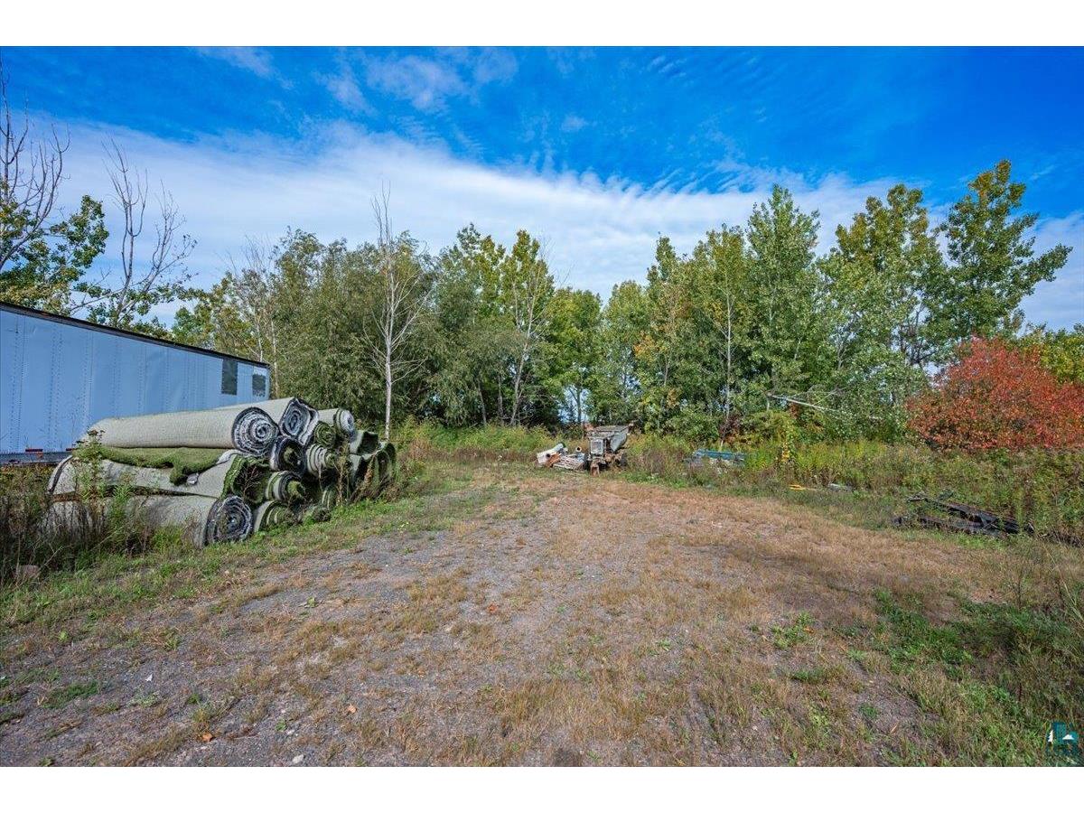 4781 S County Road F Maple WI 54854 6124612 image18