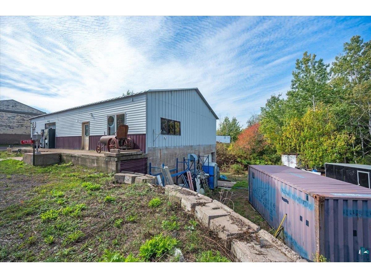 4781 S County Road F Maple WI 54854 6124612 image3