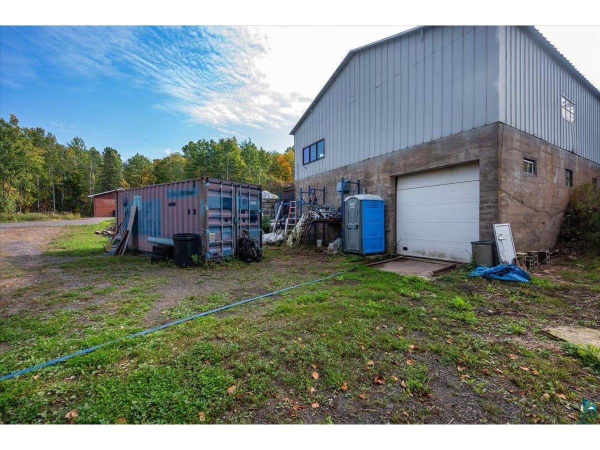 4781 S County Road F Maple WI 54854 6124612 image5