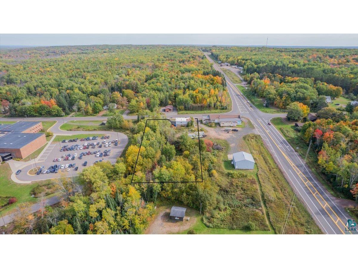 4781 S County Road F Maple WI 54854 6124612 image7