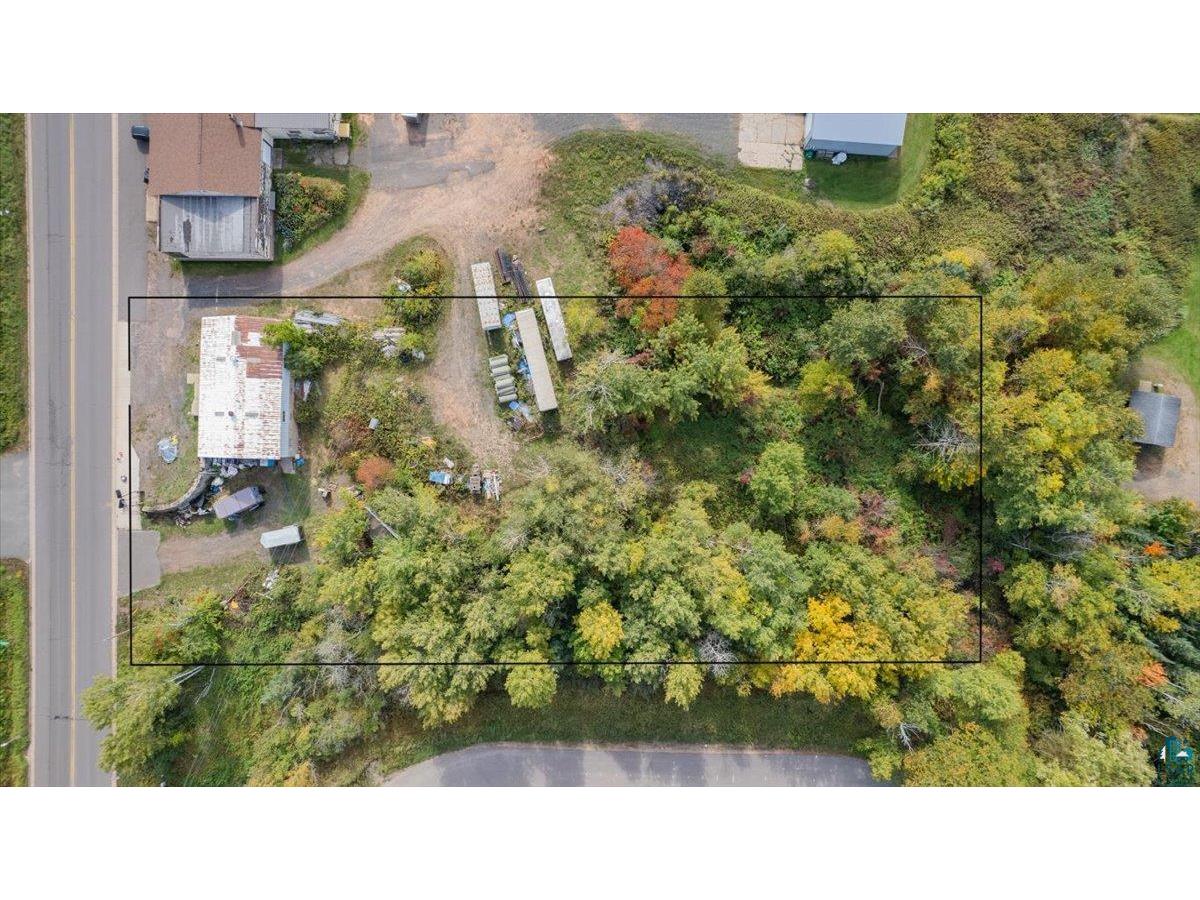 4781 S County Road F Maple WI 54854 6124612 image8