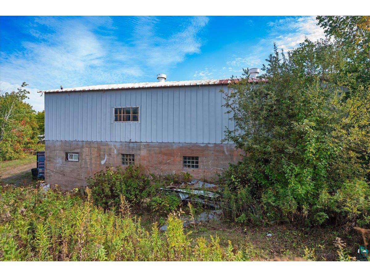 4781 S County Road F Maple WI 54854 6124612 image9