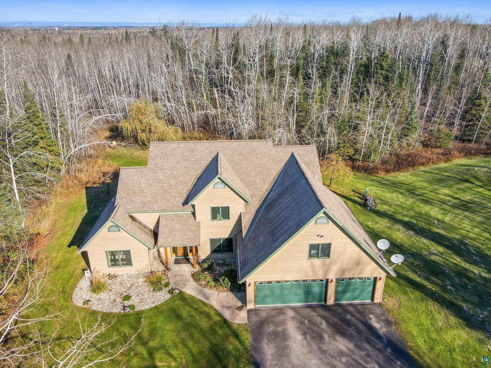 4787 E Eskelson Rd Superior WI 54880 6111268 image1