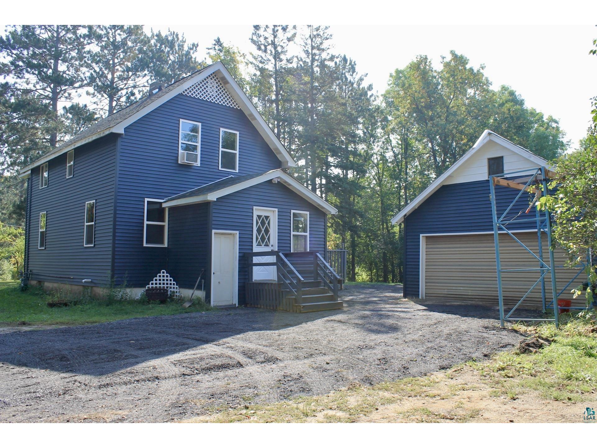 4789 Differding Point Rd Eveleth MN 55734 6110532 image1