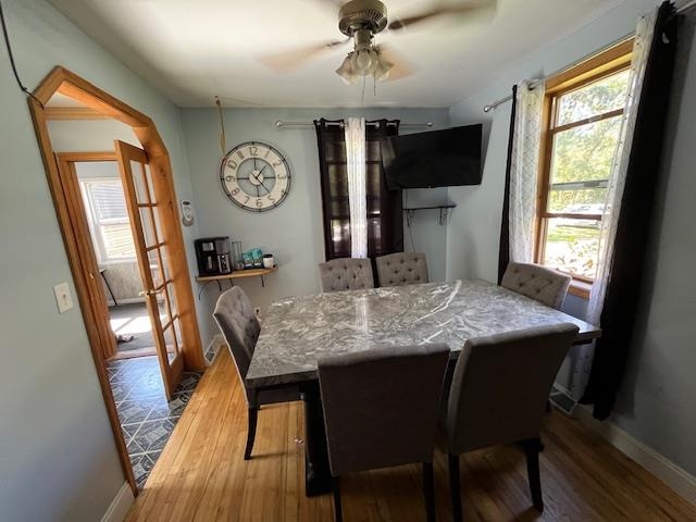 4789 Differding Point Rd Eveleth MN 55734 6122090 image12