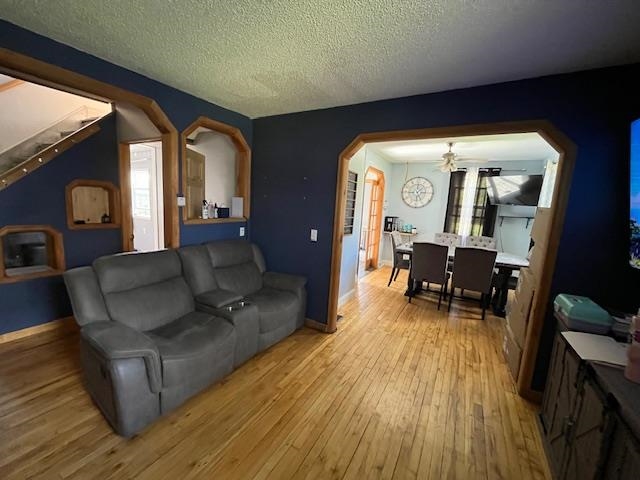 4789 Differding Point Rd Eveleth MN 55734 6122090 image14