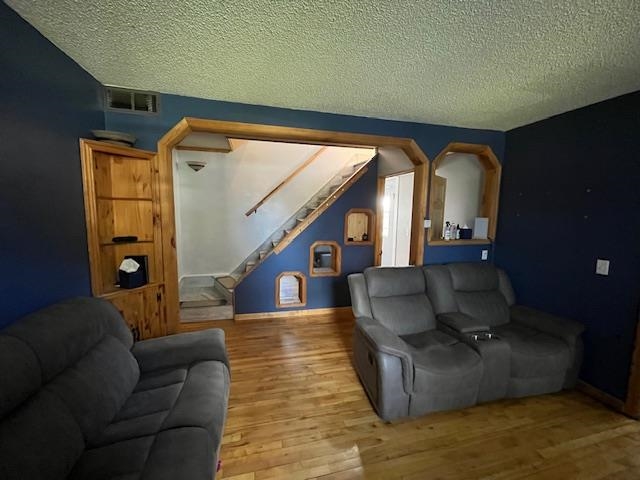 4789 Differding Point Rd Eveleth MN 55734 6122090 image15