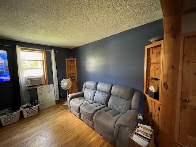 4789 Differding Point Rd Eveleth MN 55734 6122090 image16