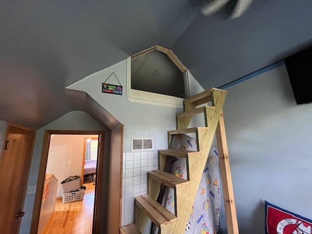 4789 Differding Point Rd Eveleth MN 55734 6122090 image17