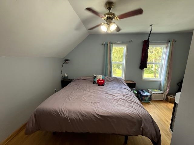 4789 Differding Point Rd Eveleth MN 55734 6122090 image18