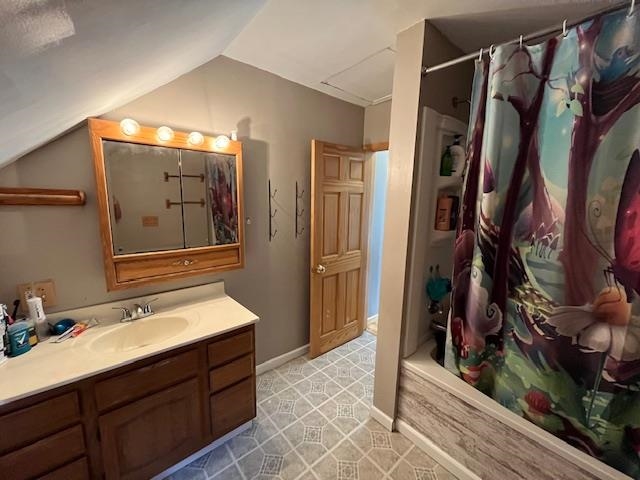 4789 Differding Point Rd Eveleth MN 55734 6122090 image20