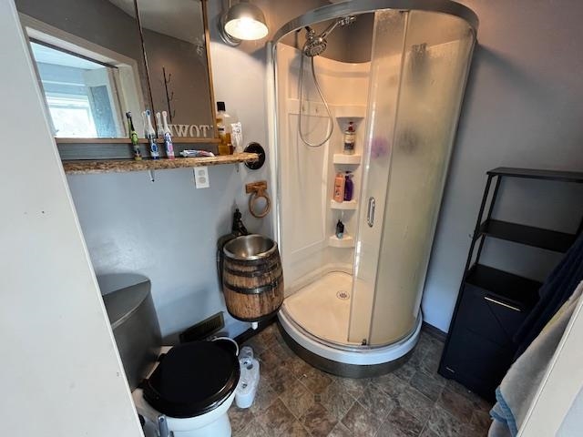 4789 Differding Point Rd Eveleth MN 55734 6122090 image22