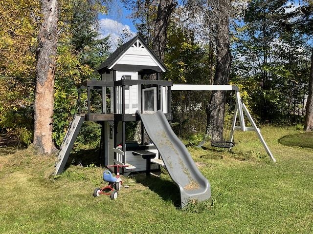 4789 Differding Point Rd Eveleth MN 55734 6122090 image25