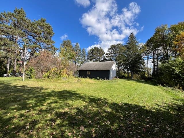 4789 Differding Point Rd Eveleth MN 55734 6122090 image26