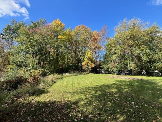 4789 Differding Point Rd Eveleth MN 55734 6122090 image28