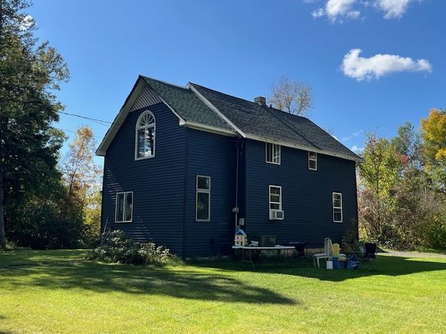 4789 Differding Point Rd Eveleth MN 55734 6122090 image3