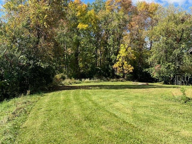 4789 Differding Point Rd Eveleth MN 55734 6122090 image31