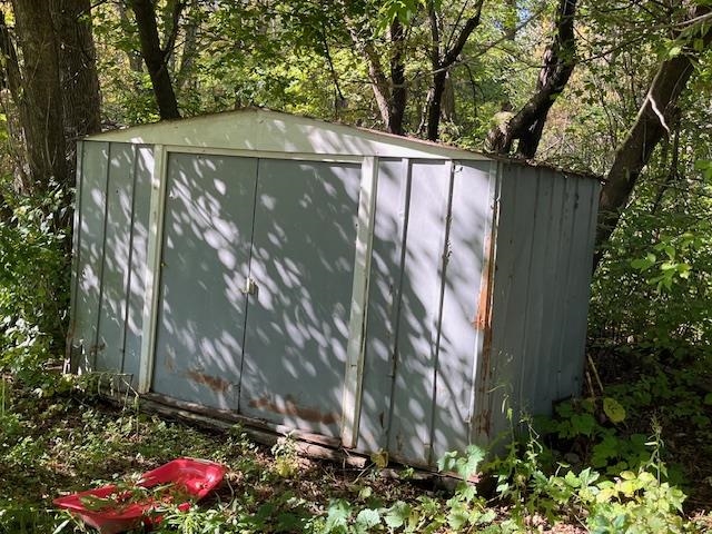 4789 Differding Point Rd Eveleth MN 55734 6122090 image32