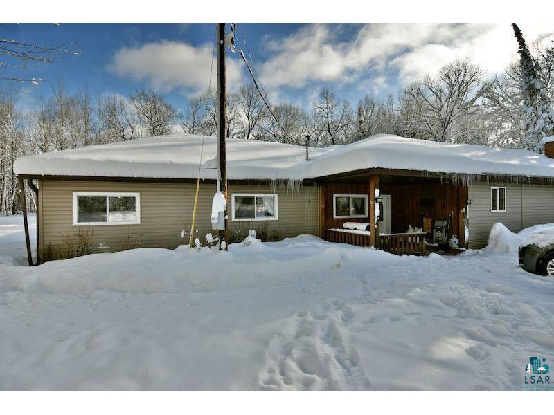 47890 Blue Moon Rd Drummond WI 54832 6106533 image1