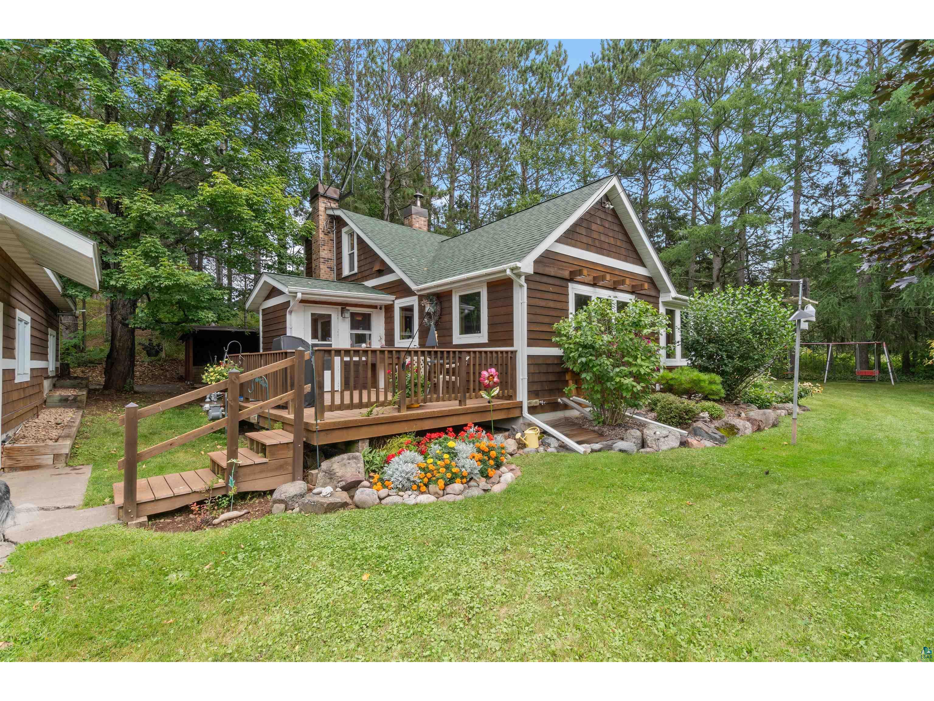 4793 Anderson Rd Hermantown MN 55811 6125833 image1
