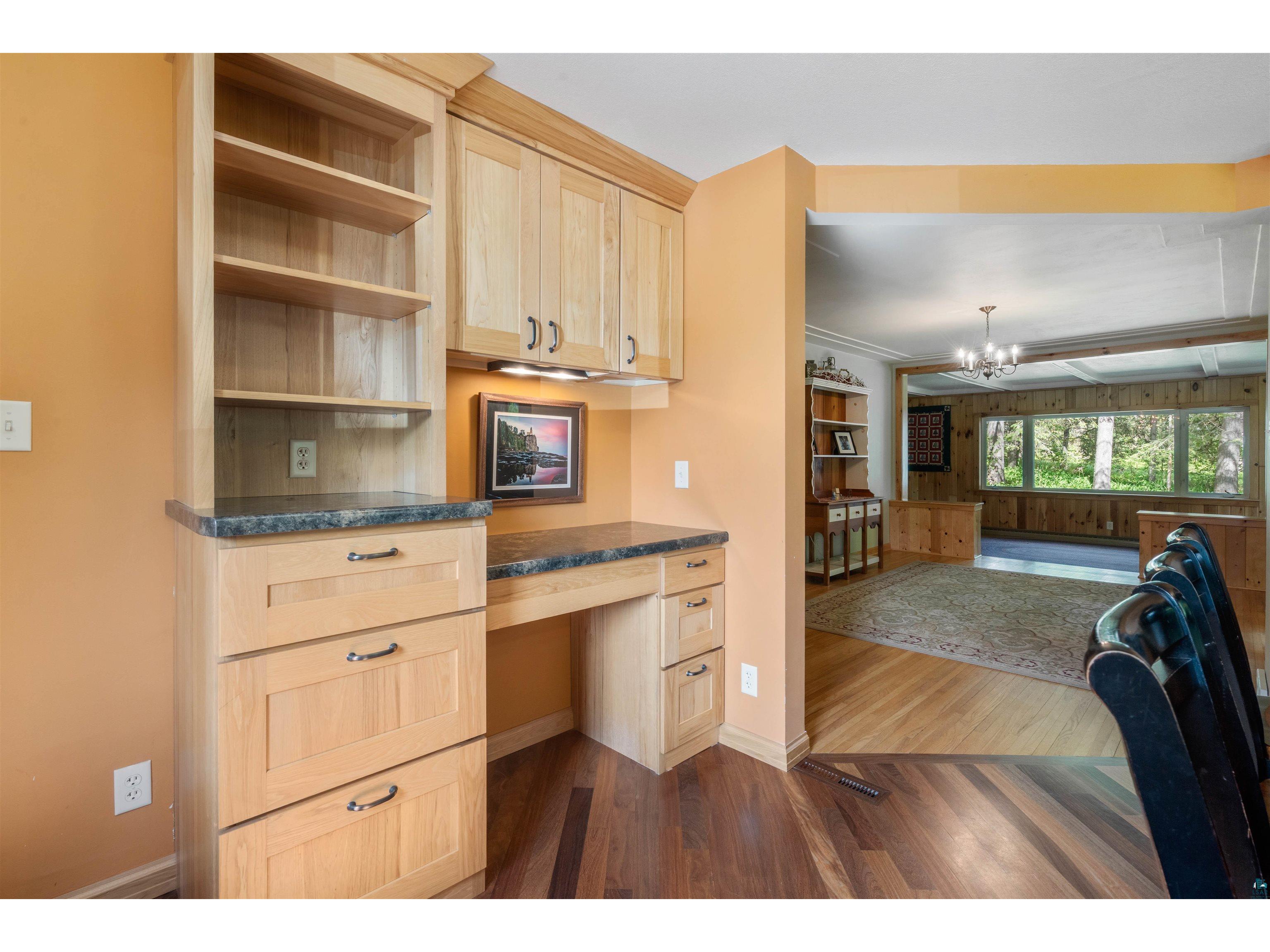 4793 Anderson Rd Hermantown MN 55811 6125833 image10