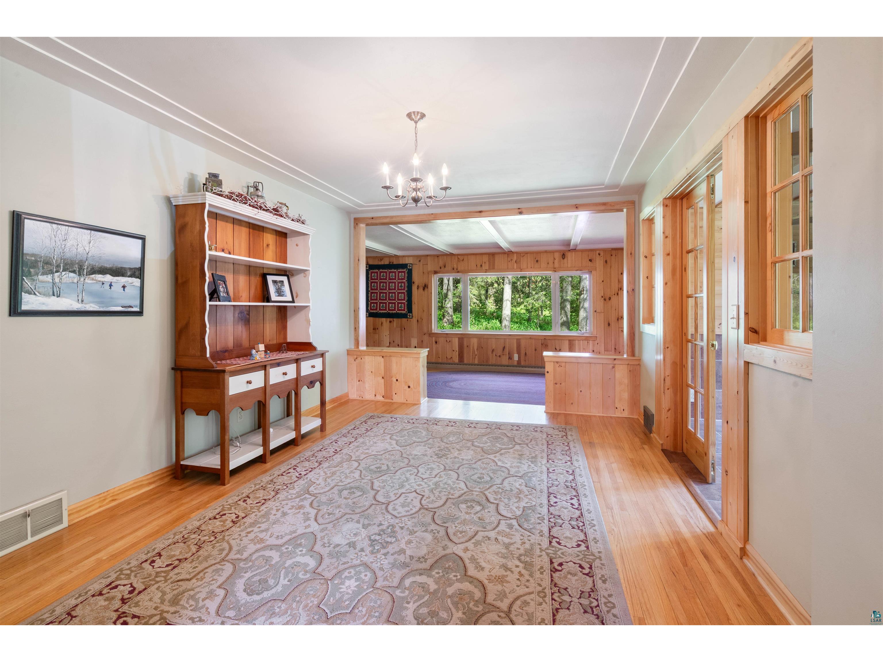 4793 Anderson Rd Hermantown MN 55811 6125833 image11