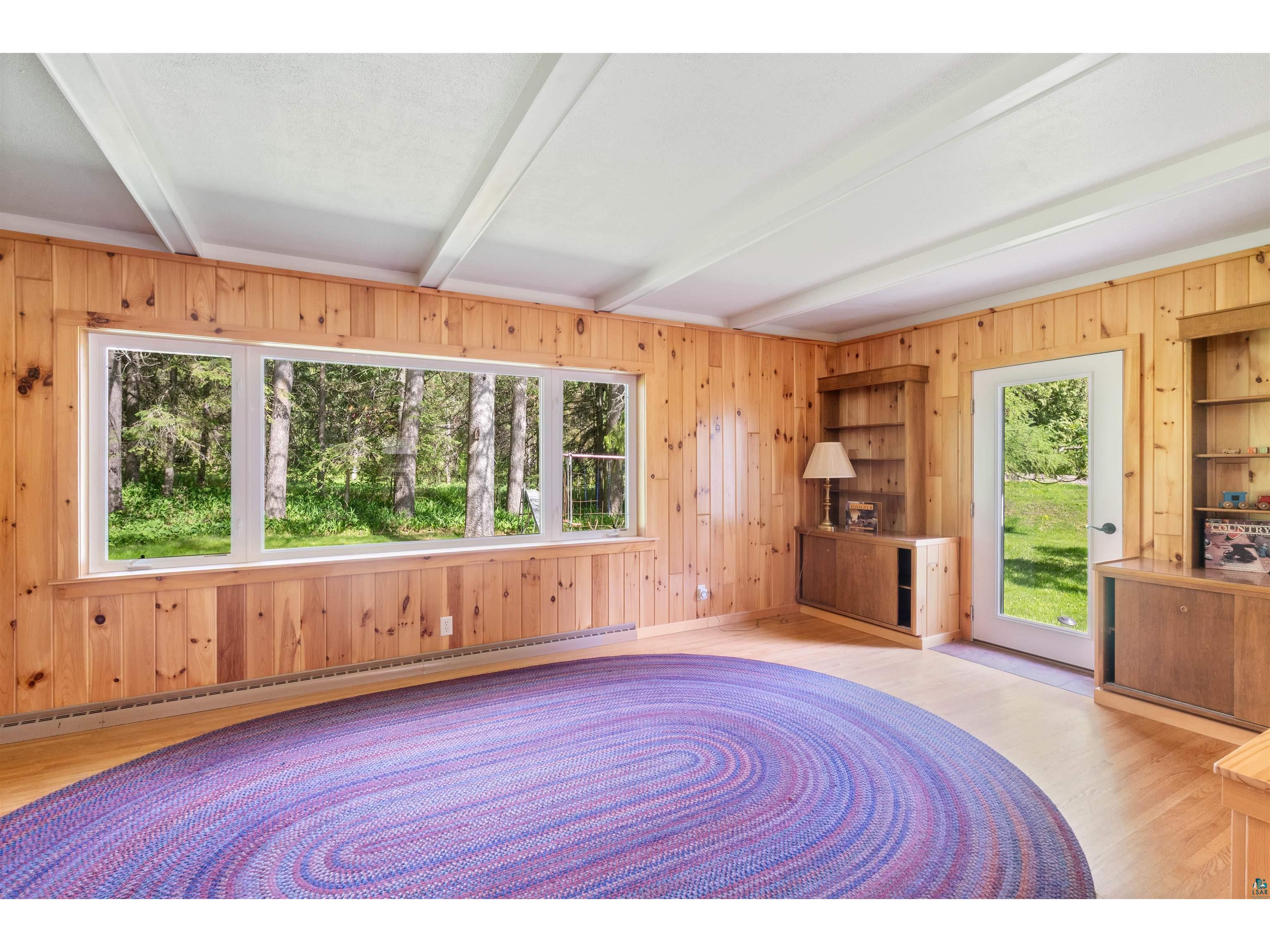 4793 Anderson Rd Hermantown MN 55811 6125833 image12