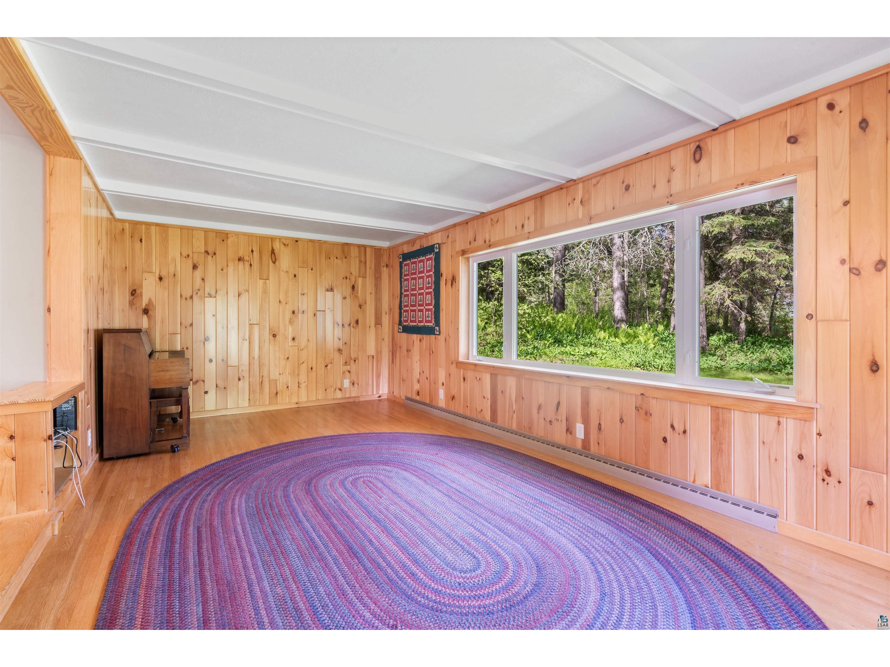 4793 Anderson Rd Hermantown MN 55811 6125833 image13