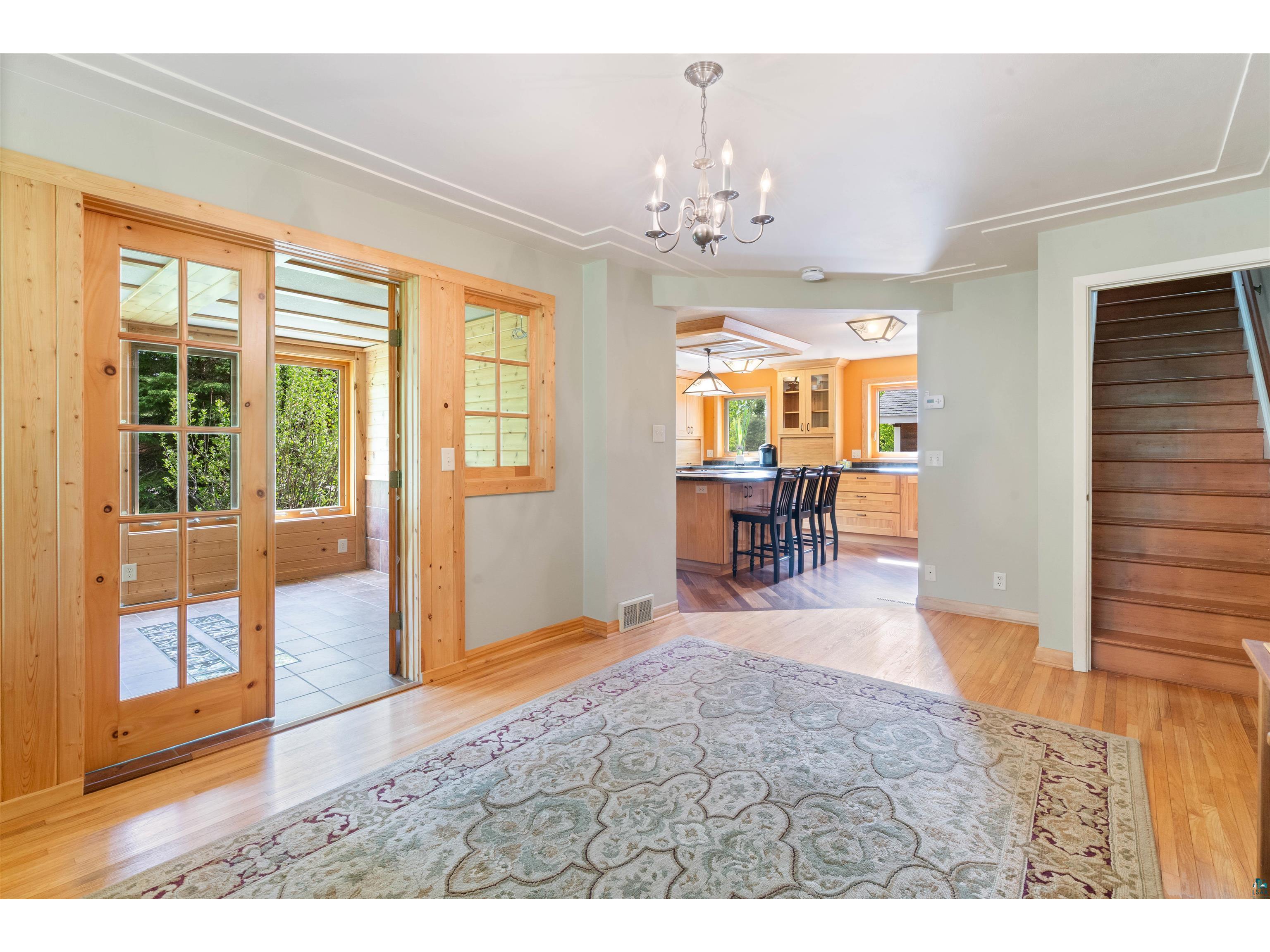 4793 Anderson Rd Hermantown MN 55811 6125833 image14