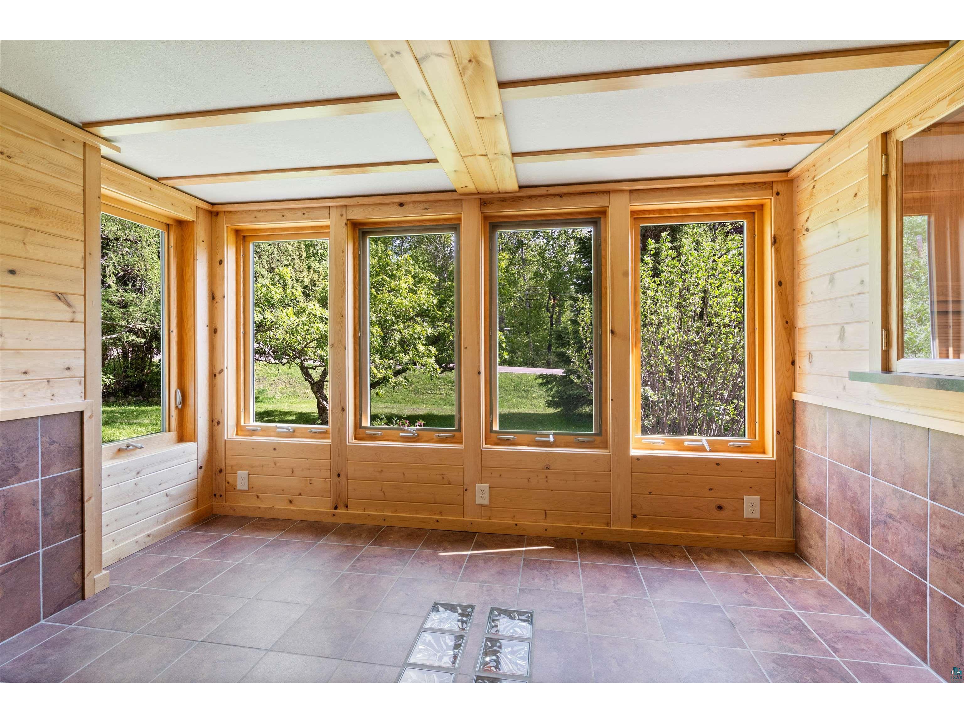 4793 Anderson Rd Hermantown MN 55811 6125833 image15