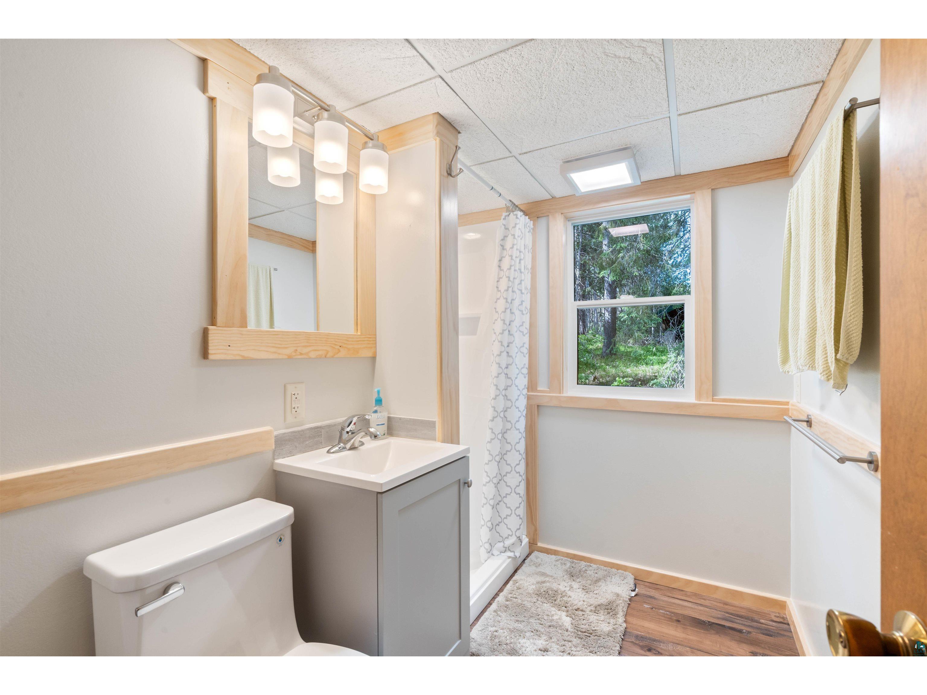 4793 Anderson Rd Hermantown MN 55811 6125833 image16