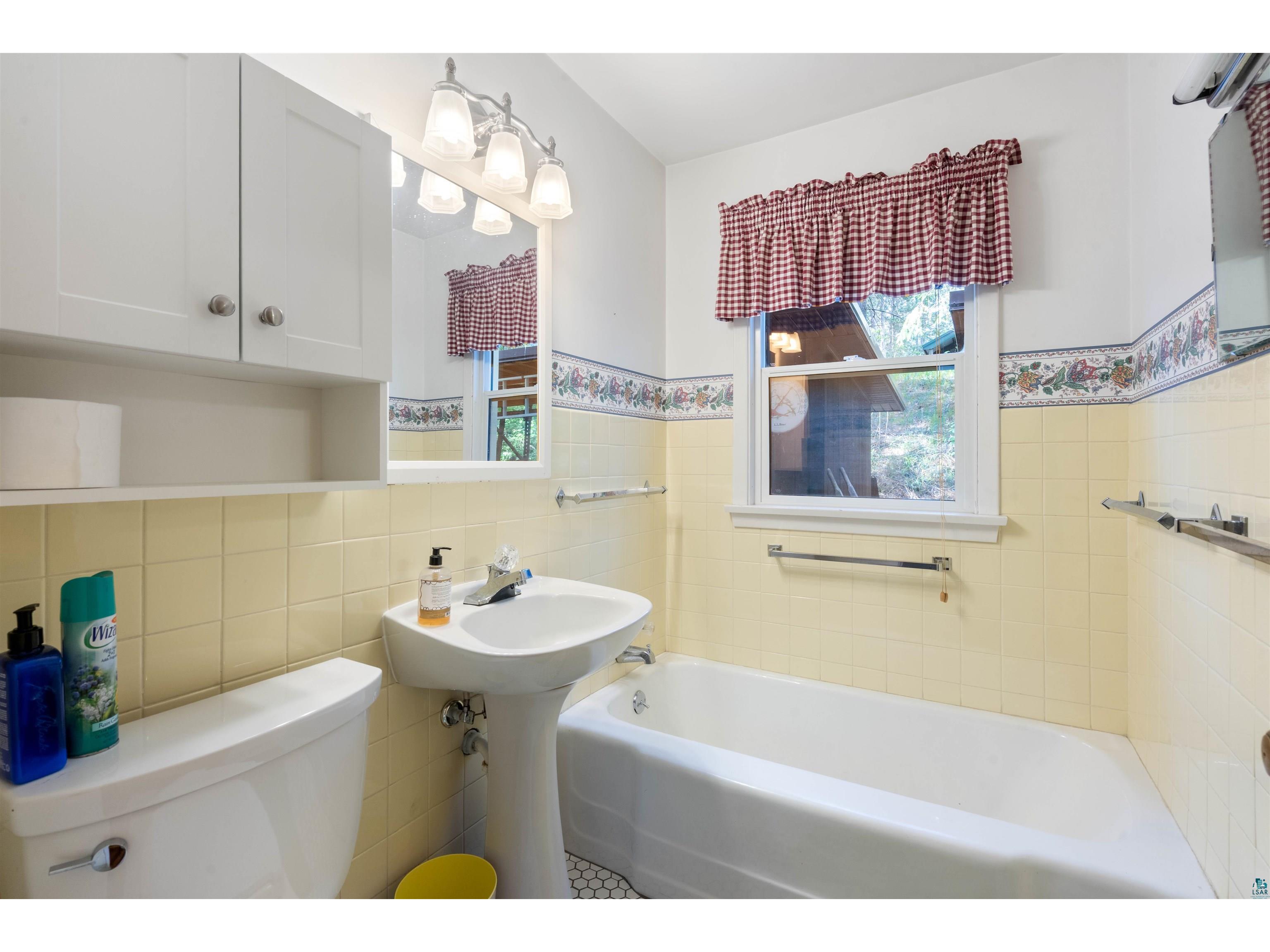 4793 Anderson Rd Hermantown MN 55811 6125833 image17