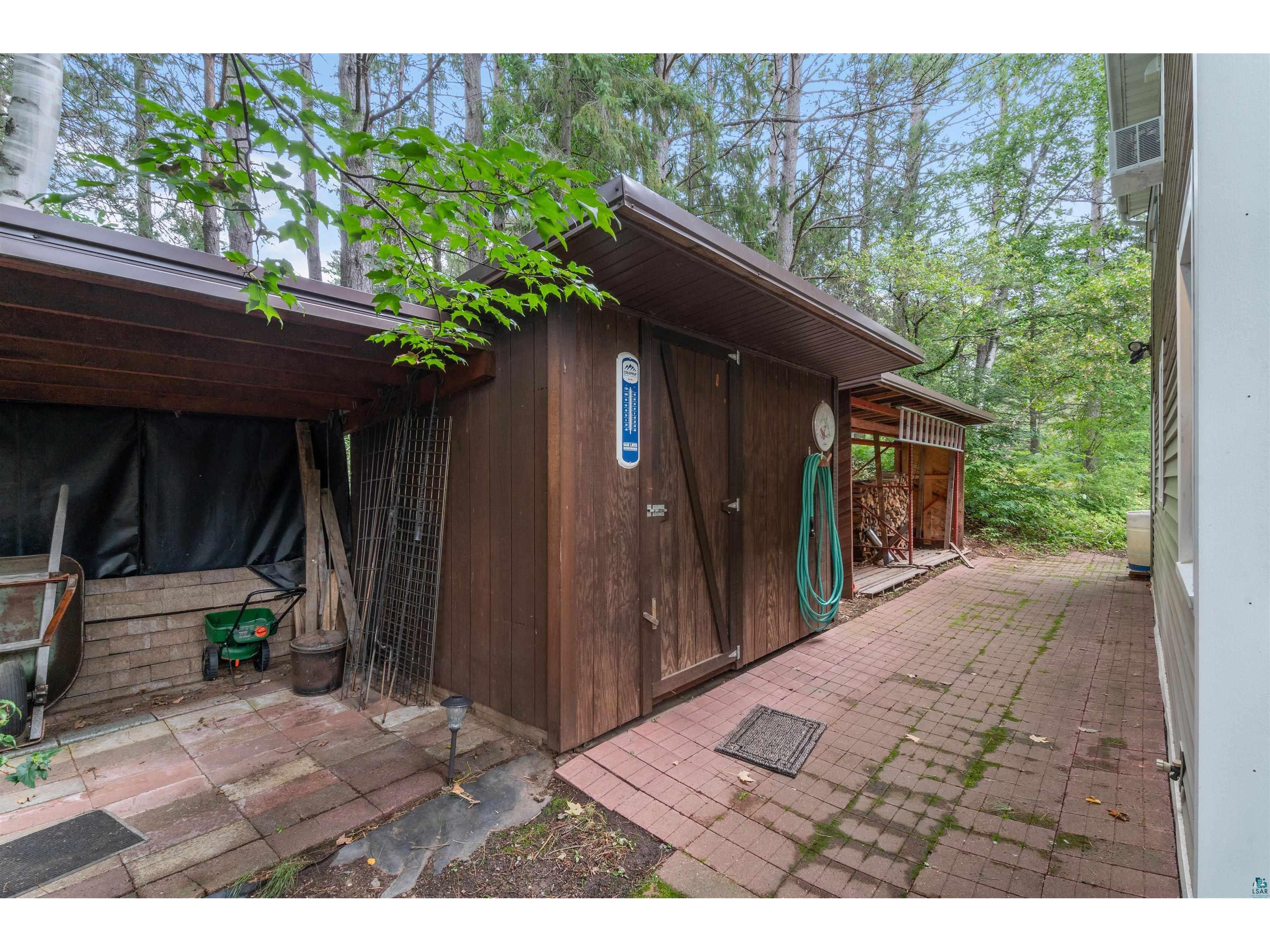 4793 Anderson Rd Hermantown MN 55811 6125833 image18